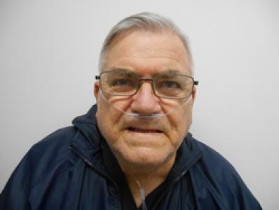 Paul Roger Dehetre a registered Sex Offender of Maine