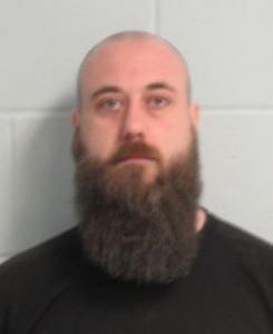 Sean Foley a registered Sex Offender of Maine