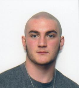 Matthew Nathan Boegel a registered Sex Offender of Maine