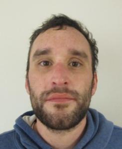Justin Anthony Laplante a registered Sex Offender of Maine