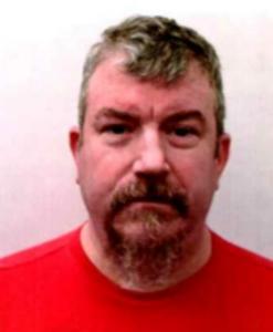 Gregory J Jacques a registered Sex Offender of Maine