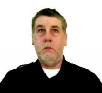 Christopher G Mcdevitt a registered Sex Offender of Maine