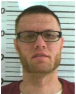 Nathan Lawrence a registered Sex Offender of Maine