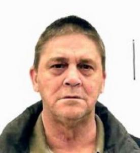 David Simard a registered Sex Offender of Maine