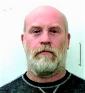 Wayne E Pike a registered Sex Offender of Maine
