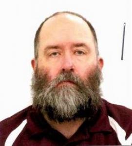 Richard Tasker a registered Sex Offender of Maine