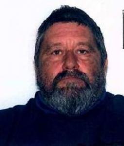 James E Blyther Jr a registered Sex Offender of Maine