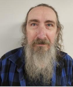 Daniel S Gauthier a registered Sex Offender of Maine