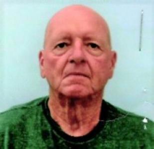 Jerry Prescott a registered Sex Offender of Maine