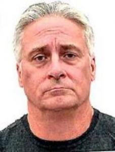 Grant E Abramson a registered Sex Offender of Maine