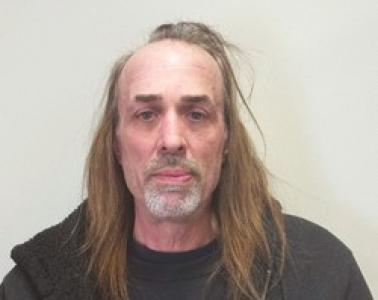 Vincent P Maltese a registered Sex Offender of Maine