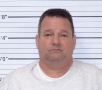 Craig A Thorne a registered Sex Offender of Maine