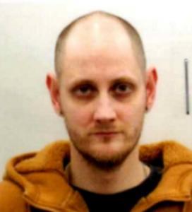 Adam James Knight a registered Sex Offender of Maine