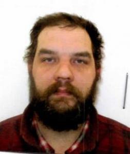 Christopher Erwin Mcneely a registered Sex Offender of Maine