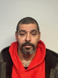 Miguel A Roman a registered Sex Offender of Maine