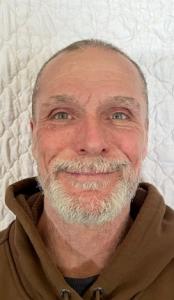 Kenneth Jeffrey Ogorman a registered Sex Offender of Maine