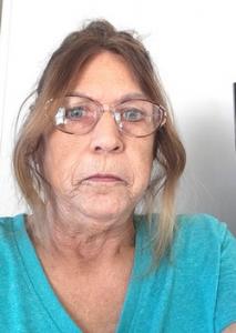 Karen Louise Mcgillicuddy a registered Sex Offender of Maine