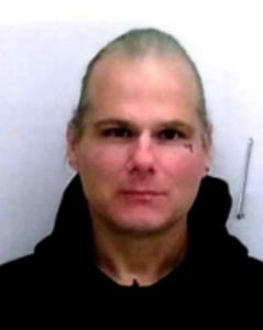 Shane Larry Elder a registered Sex Offender of Maine