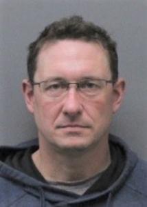 Alex Small a registered Sex Offender of Maine