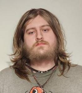Izayha J Walsh a registered Sex Offender of Maine