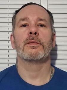 John S Wright a registered Sex Offender of Maine