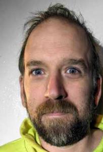 Christopher Gardner a registered Sex Offender of Maine