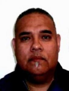 Orlando Vasquez a registered Sex Offender of Maine