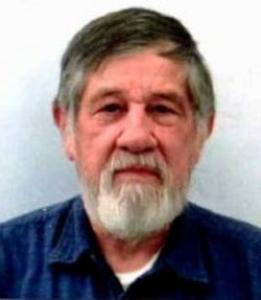 Thomas D Thompson a registered Sex Offender of Maine