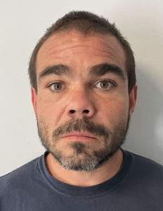 Dwayne Anthony Dubord a registered Sex Offender of Maine