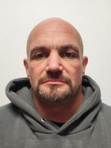 Ryan Christopher Schmitz a registered Sex Offender of Maine