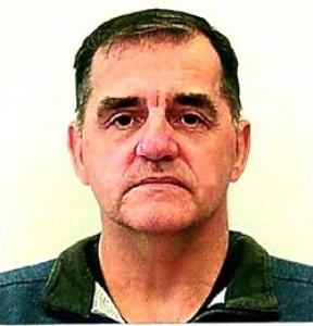 Kenneth D Maynard Jr a registered Sex Offender of Maine