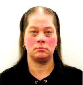 Kelly Jean Lane a registered Sex Offender of Maine