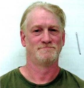 Alden Ralph Mason a registered Sex Offender of Maine