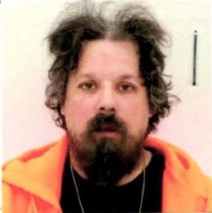 Ambrose Jesus Lathrop a registered Sex Offender of Maine