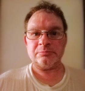 Brian P Moreau a registered Sex Offender of Maine