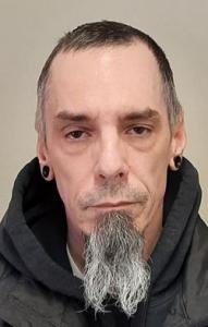 Robert Joseph Bennett a registered Sex Offender of Maine