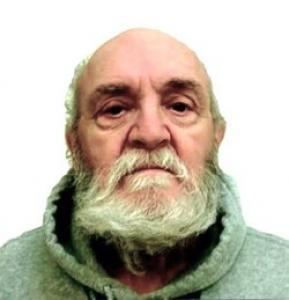Victor Paul Lawrence a registered Sex Offender of Maine