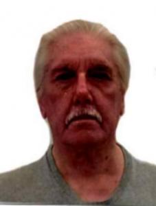 Michael N Coates a registered Sex Offender of Maine