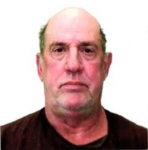 Curtis W Lane a registered Sex Offender of Maine