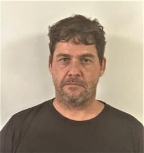 Darin Richard Marion a registered Sex Offender of Maine