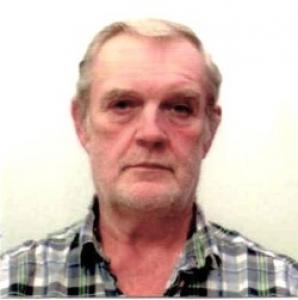 Alan Dean Oldham a registered Sex Offender of Maine