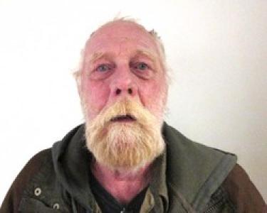 Charles A Leonard a registered Sex Offender of Maine