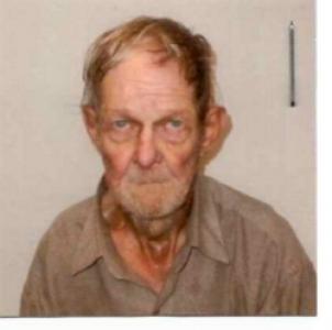 Philip Calvin Fillmore Jr a registered Sex Offender of Maine