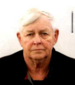 Richard M Greenleaf a registered Sex Offender of Maine