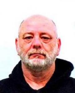 Kevin B Collins a registered Sex Offender of Maine