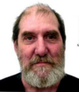 Harold Charles Emery a registered Sex Offender of Maine