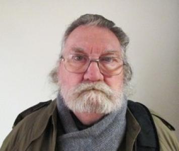 Robert L Orchard a registered Sex Offender of Maine