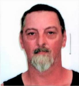 Daniel Eli Phillips a registered Sex Offender of Maine