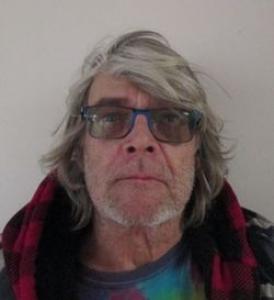 Phillip Witham a registered Sex Offender of Maine