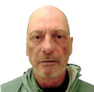 Gary R Libby a registered Sex Offender of Maine